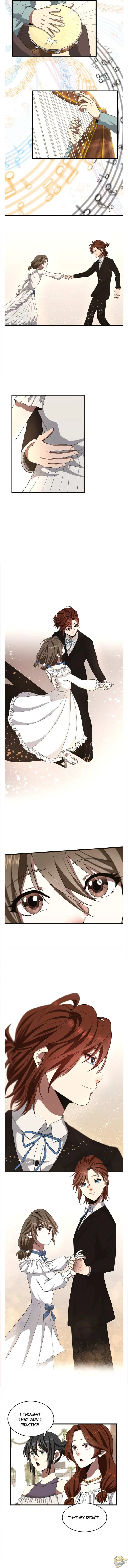 The Beginning After the End Chapter 83 image 08_optimized